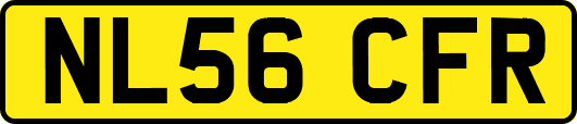 NL56CFR