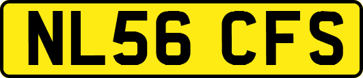 NL56CFS