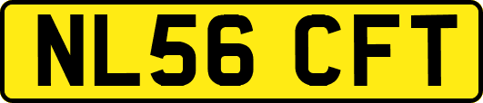 NL56CFT