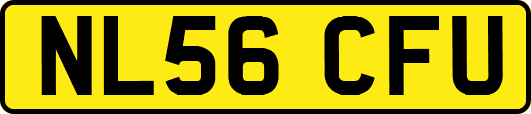 NL56CFU