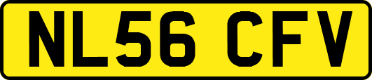 NL56CFV