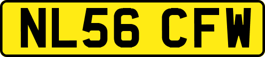 NL56CFW