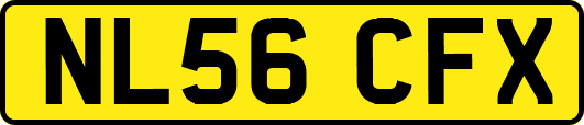 NL56CFX