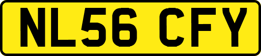 NL56CFY
