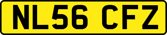 NL56CFZ