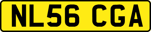 NL56CGA
