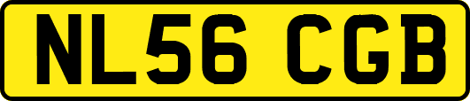 NL56CGB
