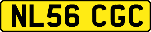 NL56CGC