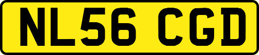 NL56CGD
