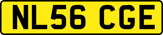 NL56CGE