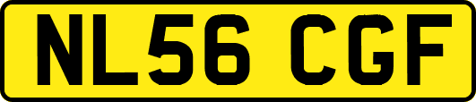 NL56CGF