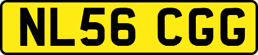 NL56CGG