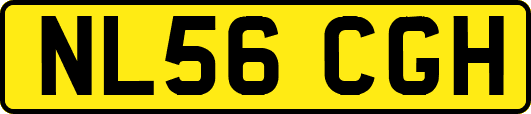 NL56CGH