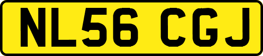 NL56CGJ
