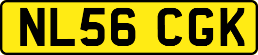 NL56CGK