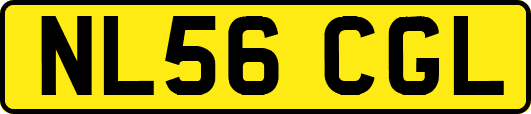 NL56CGL