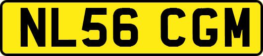 NL56CGM