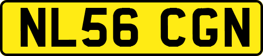 NL56CGN