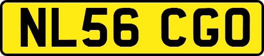 NL56CGO