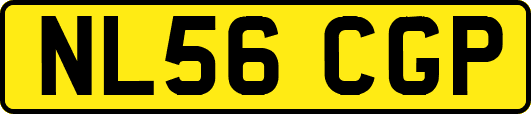 NL56CGP