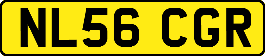 NL56CGR