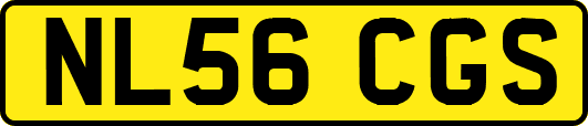 NL56CGS