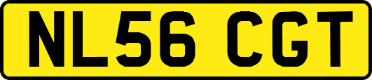 NL56CGT