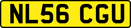 NL56CGU
