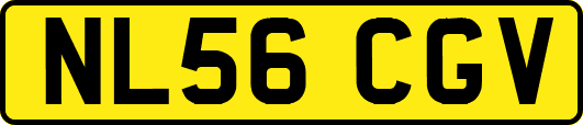 NL56CGV