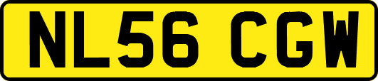NL56CGW
