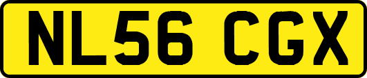 NL56CGX