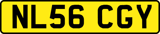 NL56CGY