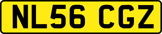 NL56CGZ