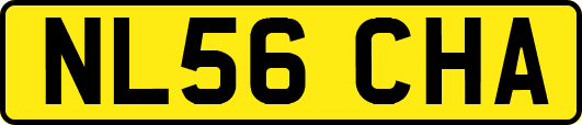 NL56CHA