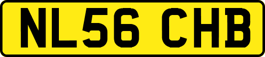 NL56CHB