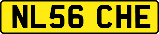 NL56CHE