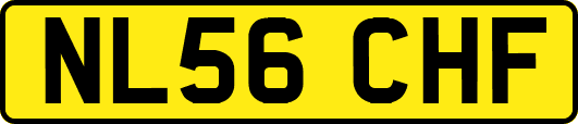 NL56CHF