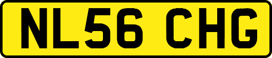 NL56CHG