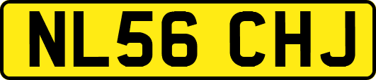 NL56CHJ