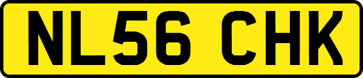 NL56CHK
