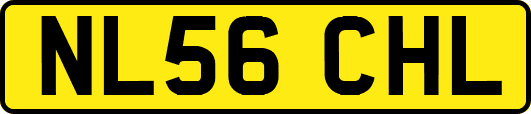 NL56CHL