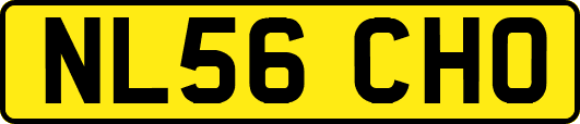 NL56CHO