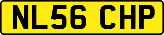 NL56CHP