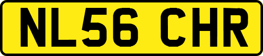NL56CHR