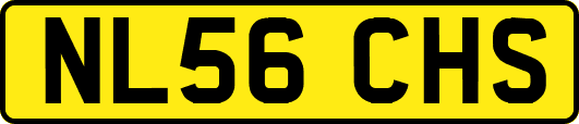 NL56CHS