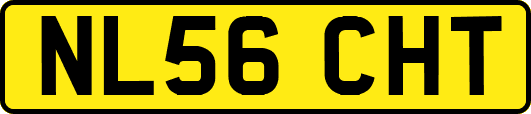 NL56CHT