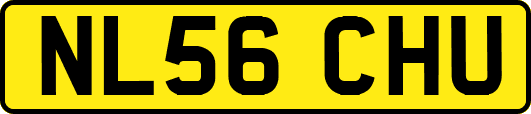 NL56CHU