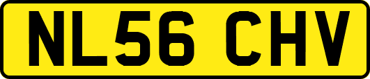 NL56CHV