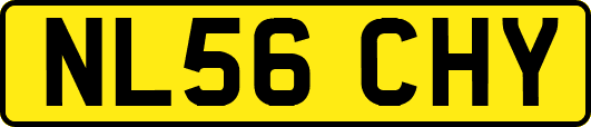 NL56CHY