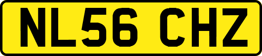 NL56CHZ